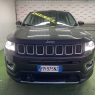 JEEP COMPASS LIMITED (FULL OPTIONAL) 1.6 DIESEL 120CV 88KW  ANNO:02/2018